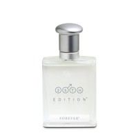 25th Edition® Cologne Spray for Men